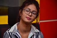 Ami Tumi 1st Song Launch Photos